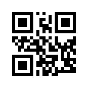 米博体育APP下载二维码