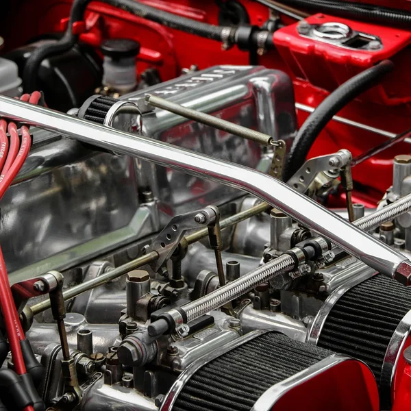 米博体育老虎机