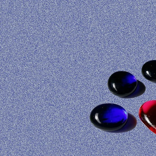 米博体育棋牌游戏